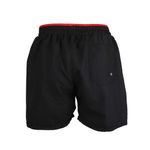 Traje-De-Ba-o-Hombre-Liso-Negro-Urb-2-889923