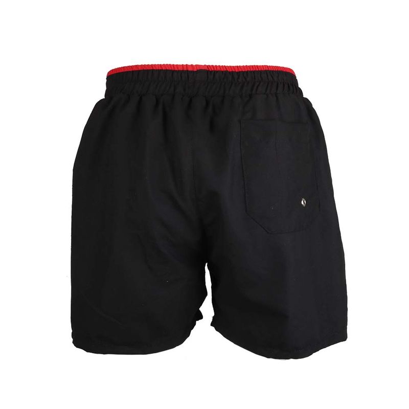 Traje-De-Ba-o-Hombre-Liso-Negro-Urb-2-889923
