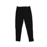 Calzas-Ni-a-Negra-T4-Urb-1-886461