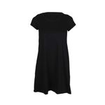 Vestido-Corto-Mujer-Mc-Ne-38-Urb-Pv23-1-889663
