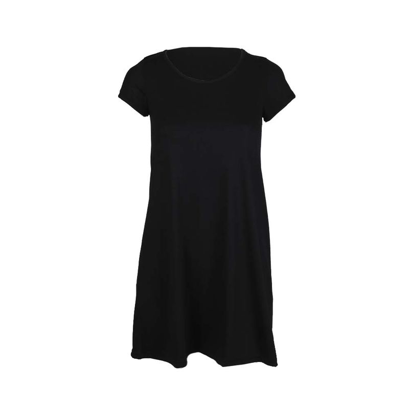Vestido-Corto-Mujer-Mc-Ne-38-Urb-Pv23-1-889663