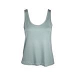 Musculosa-Mujer-Vis-Luy-Lisa-Verde-Militar-Urb-1-889844