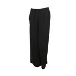 Pantalon-Mujer-Palazzo-Te-Negro-Urb-1-889883