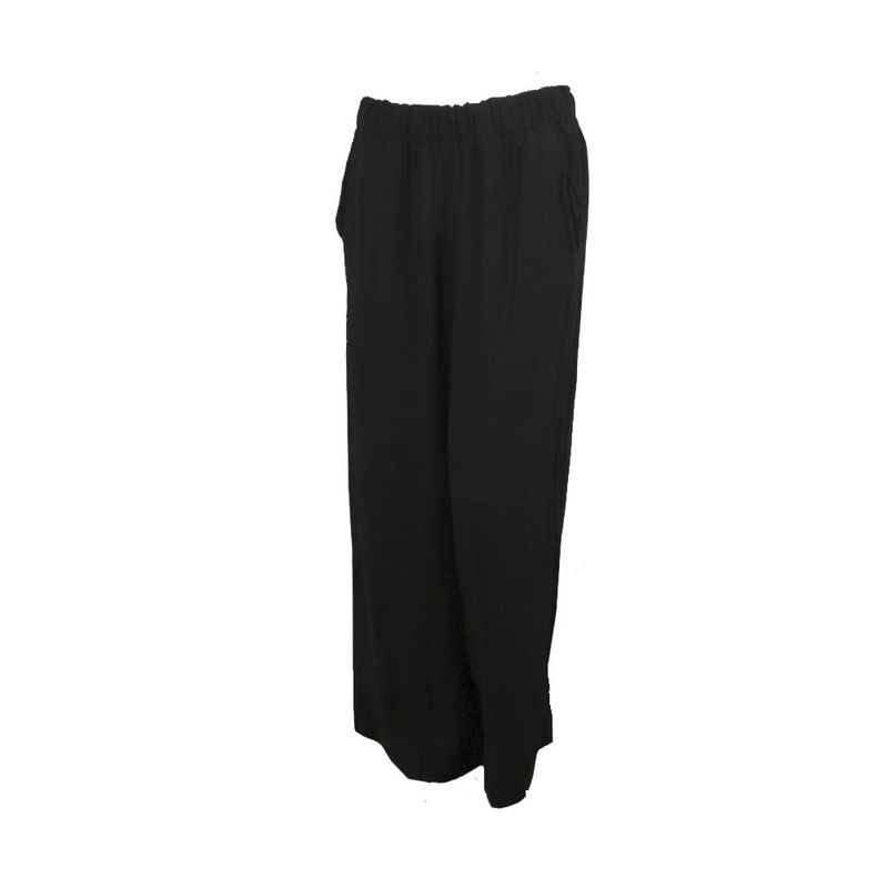 Pantalon-Mujer-Palazzo-Te-Negro-Urb-1-889883