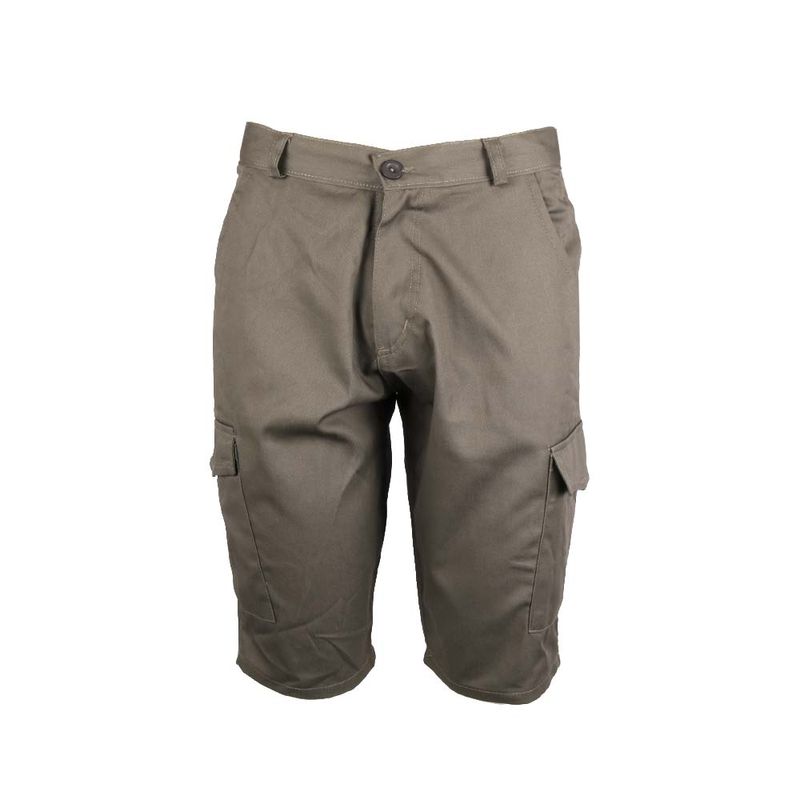 Bermuda-Hombre-Cargo-Verde-Urb-1-889921