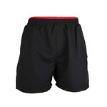 Traje-De-Ba-o-Hombre-Liso-Negro-Urb-1-889923