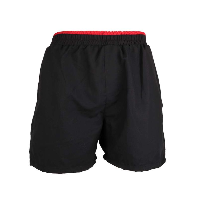 Traje-De-Ba-o-Hombre-Liso-Negro-Urb-1-889923