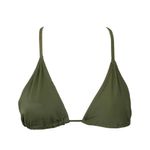 Top-Triangulito-Mujer-Atb-Verde-Mil-Urb-1-891754