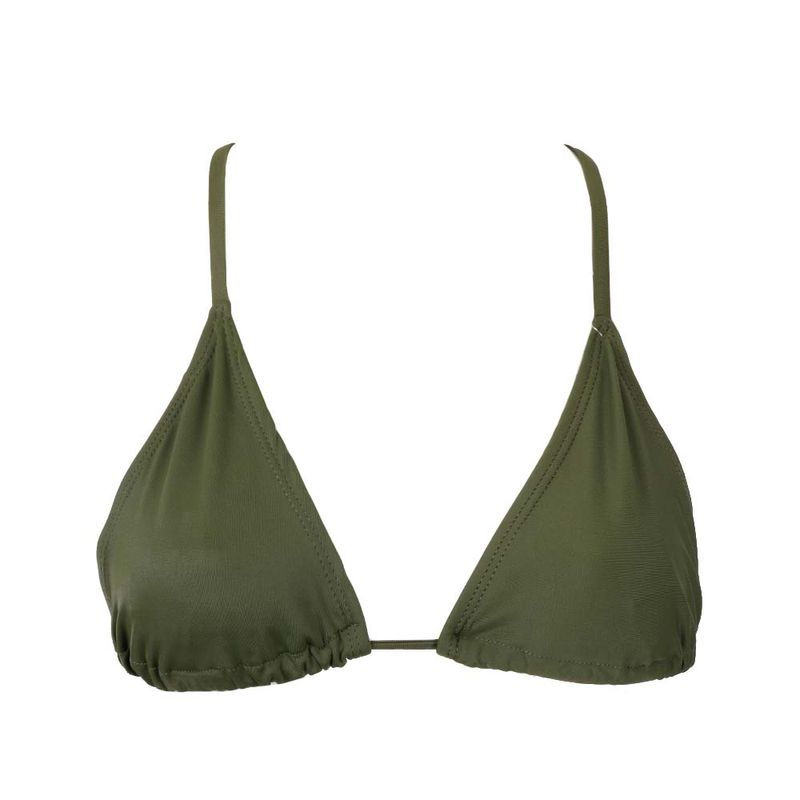 Top-Triangulito-Mujer-Atb-Verde-Mil-Urb-1-891754
