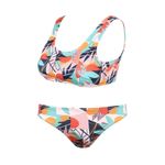 Bikini-Top-Bondeado-Con-Colaless-Geo-Trop-Urb-1-891765