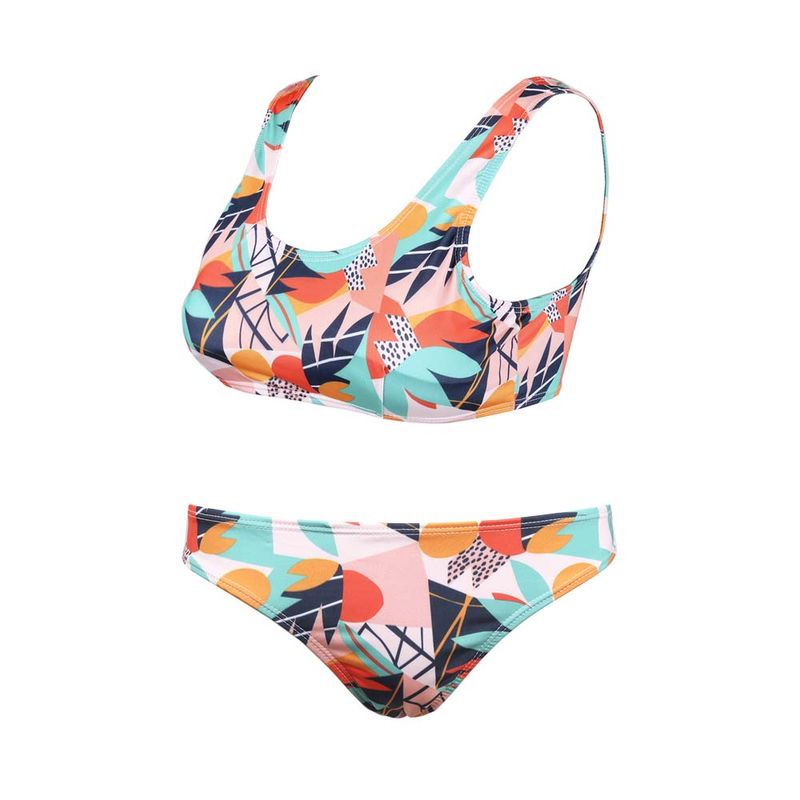 Bikini-Top-Bondeado-Con-Colaless-Geo-Trop-Urb-1-891765