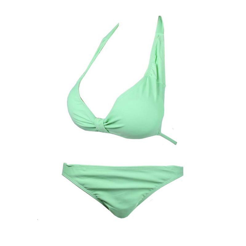 Bikini-Taza-Soft-Con-Vedetina-Lisa-Vde-Aqua-Urb-1-891768