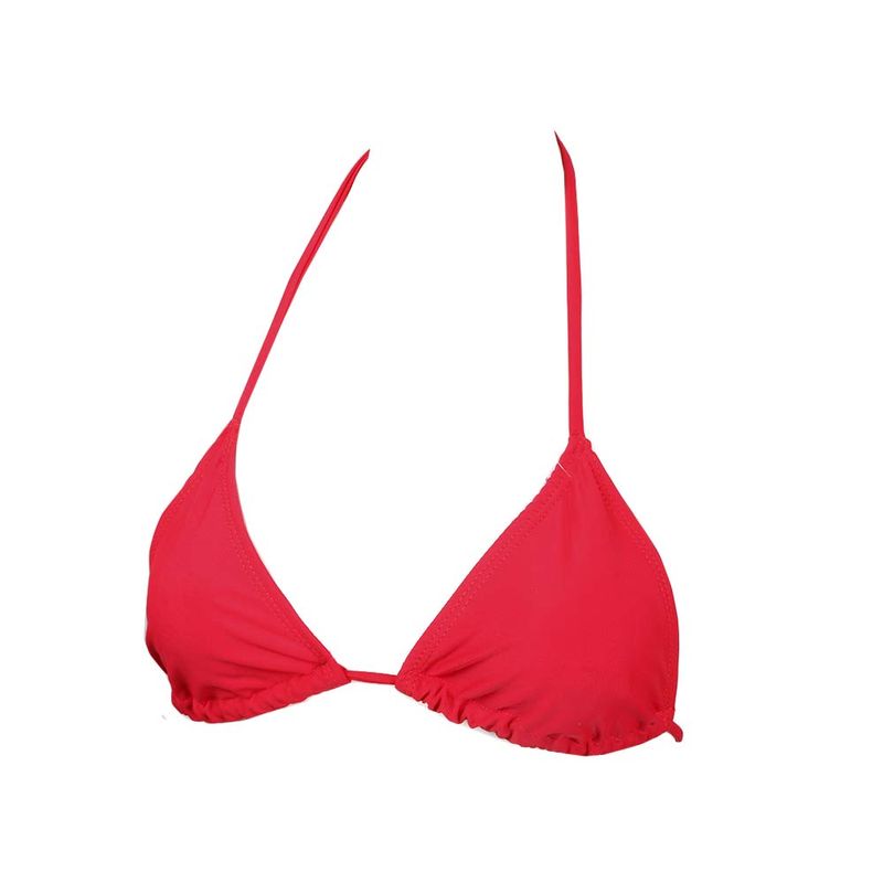 Top-Triangulito-Mujer-Atb-Rojo-Urb-1-891772