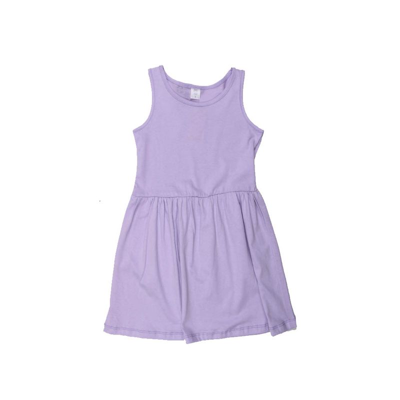 Vestido-Ni-a-Liso-T-12-Urb-Pv23-1-891521