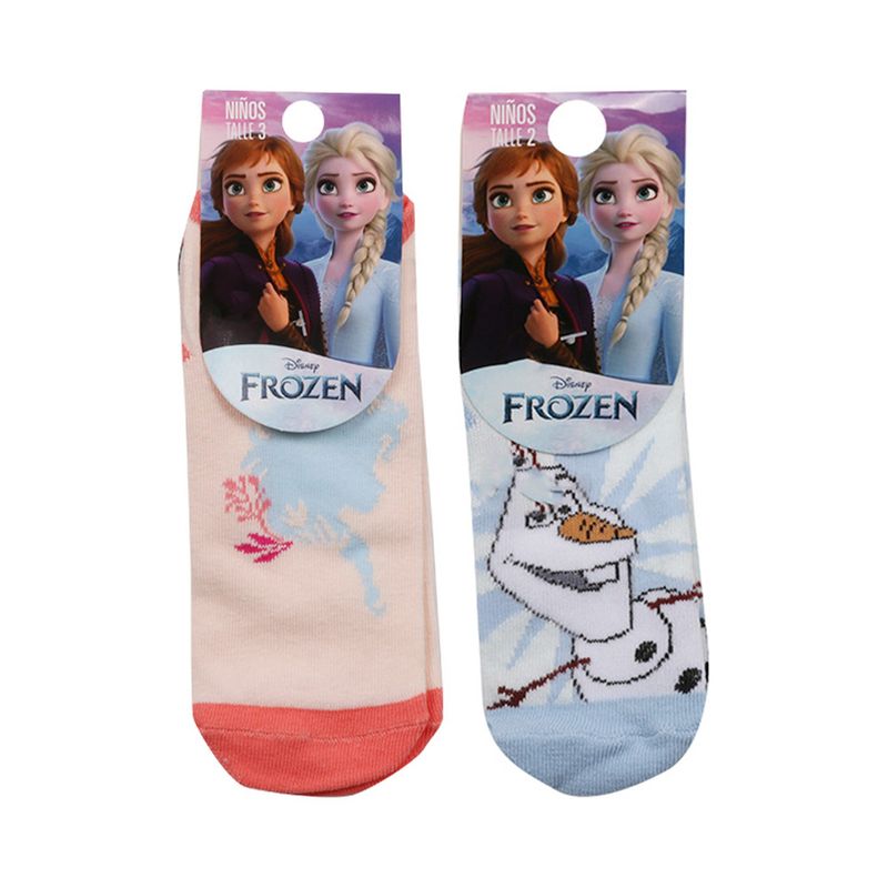 Soquete-Ni-as-Frozen-T-3-Disney-1-892224