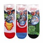 Soquete-Ni-os-Avengers-T-2-Disney-1-892242