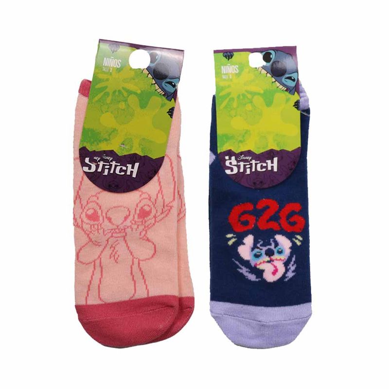 Soquete-Ni-as-Lilo-Y-Stitch-T-1-Disney-1-892247