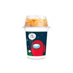 Yogur-Ls-Cl-sico-C-cereales-159g-2-898542