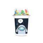 Yogur-Ls-Cl-sico-C-rocklets-164g-4-898550