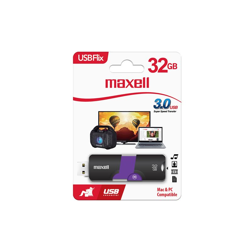 Pendrive-Maxell-Flix-32gb-3-0-2-898560