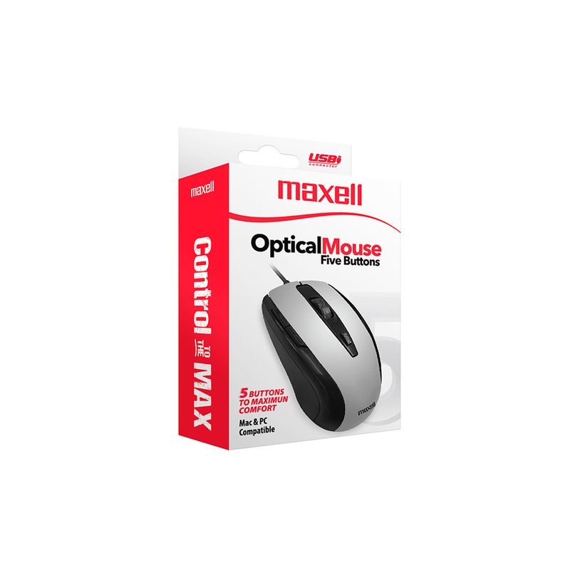 Mouse-Optico-Maxell-Plata-5-Botones-2-898571