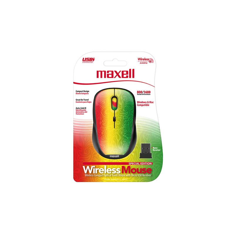 Mouse-Inalambrico-Usb-Maxell-Dise-o-Rasta-2-898567