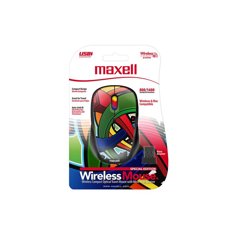 Mouse-Inalambrico-Usb-Maxell-Dise-o-Urban-2-898538