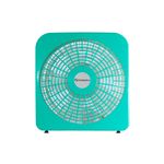 Turboventilador-Deco-Iv-Indelplas-D12-Verde-2-898884