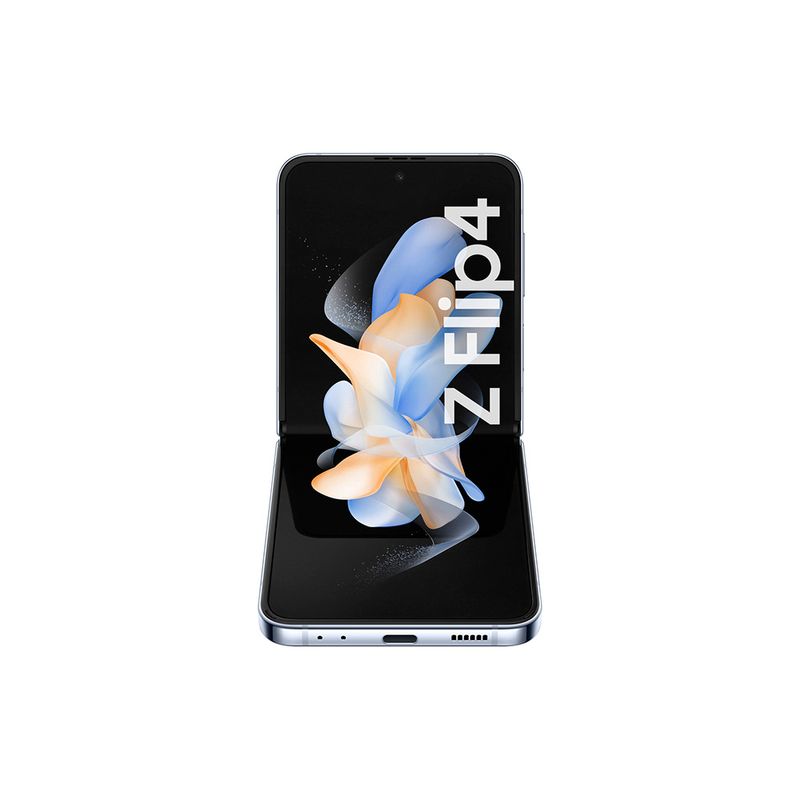 Celular-Samsung-Galaxy-Z-Flip4-256gb-Blue-2-898403