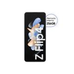 Celular-Samsung-Galaxy-Z-Flip4-256gb-Blue-3-898403