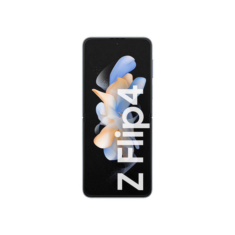 Celular-Samsung-Galaxy-Z-Flip4-256gb-Blue-4-898403