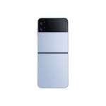 Celular-Samsung-Galaxy-Z-Flip4-256gb-Blue-5-898403