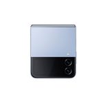 Celular-Samsung-Galaxy-Z-Flip4-256gb-Blue-6-898403