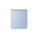 Celular-Samsung-Galaxy-Z-Flip4-256gb-Blue-7-898403