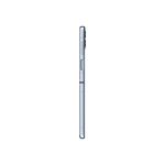 Celular-Samsung-Galaxy-Z-Flip4-256gb-Blue-10-898403