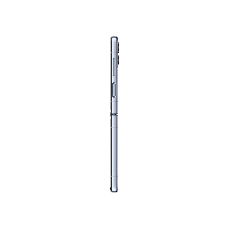 Celular-Samsung-Galaxy-Z-Flip4-256gb-Blue-10-898403
