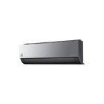 Aire-Acondicionado-Lg-Artcool-Split-Inv-5200w-2-898900