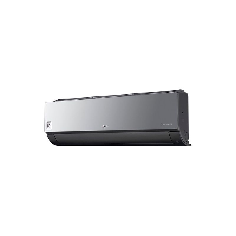 Aire-Acondicionado-Lg-Artcool-Split-Inv-5200w-2-898900