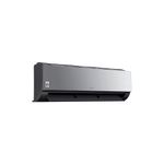 Aire-Acondicionado-Lg-Artcool-Split-Inv-5200w-3-898900