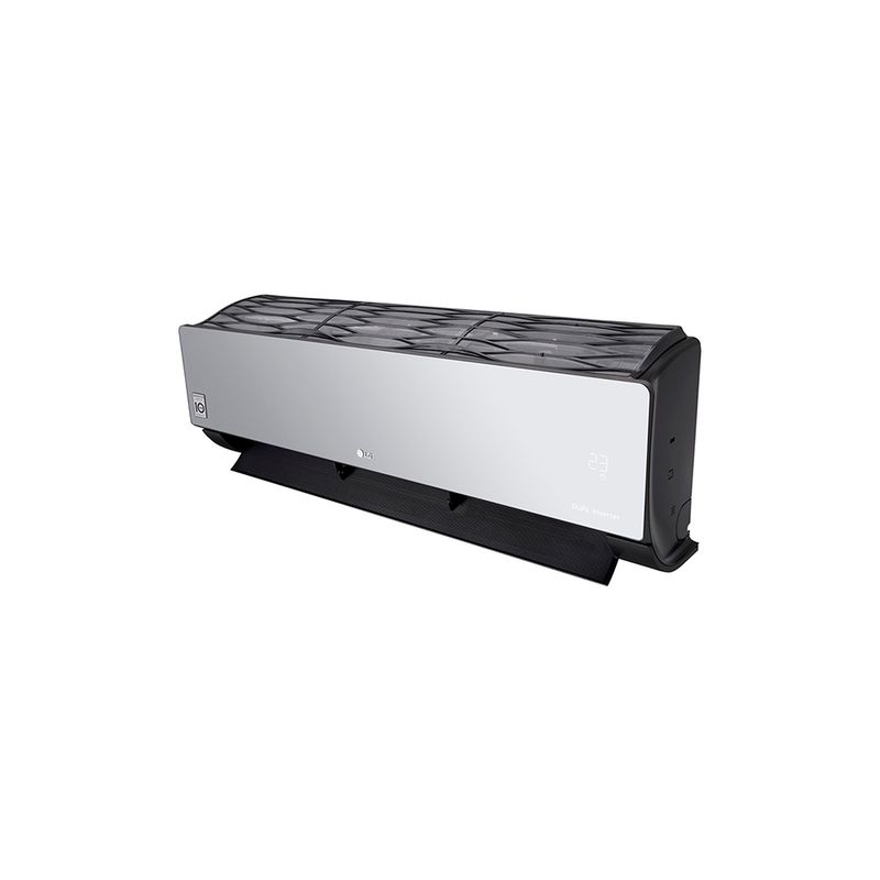 Aire-Acondicionado-Lg-Artcool-Split-Inv-5200w-4-898900