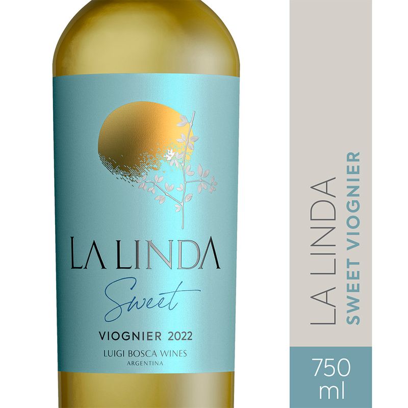 Vino-La-Linda-Sweet-Viognier-1-894668