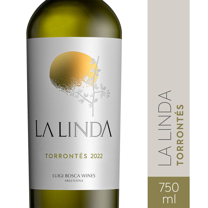 Vino-La-Linda-Torront-s-1-894667