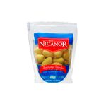 Aceitunas-Verdes-Don-Nicanor-X100g-1-894669