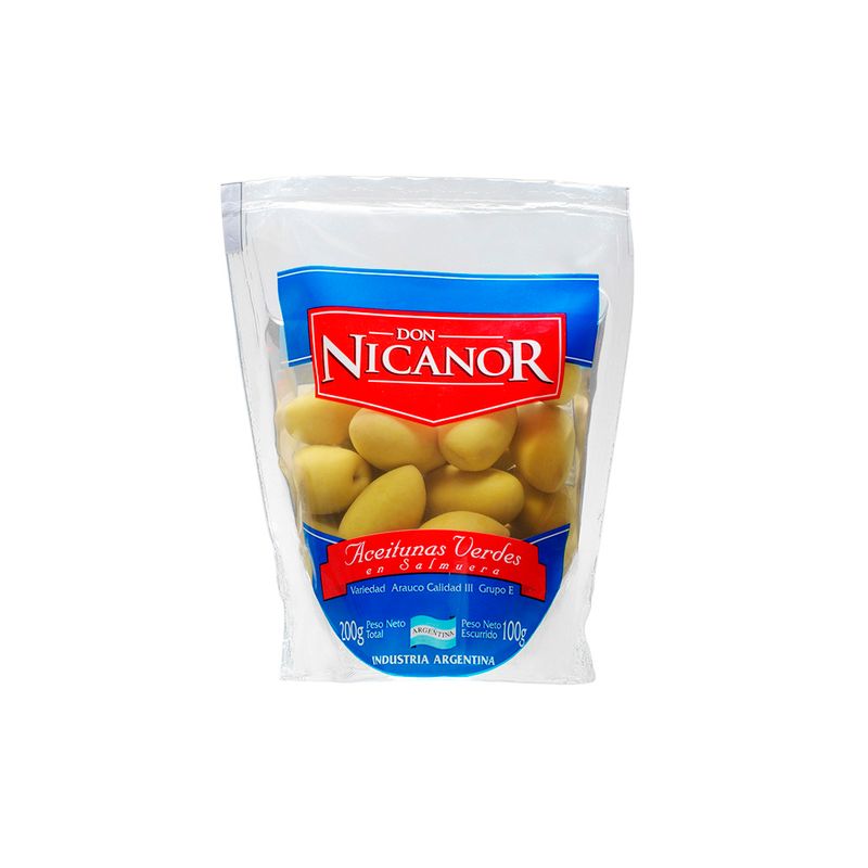 Aceitunas-Verdes-Don-Nicanor-X100g-1-894669