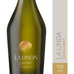 Espumante-la-Linda-Extra-Brut-750cc-1-894672