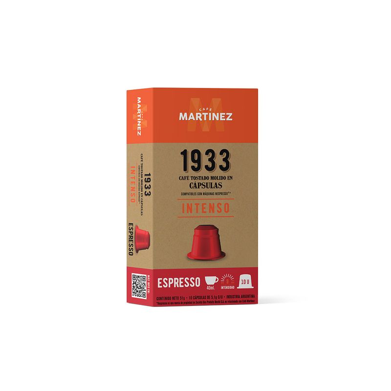 Caf-Martinez-Espre-Intenso-S-az-car-51g-1-894676