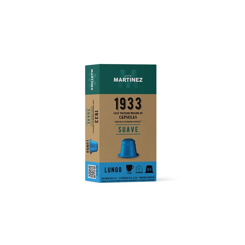 Caf-Martinez-Lungo-Suave-S-az-car-51g-1-894679