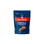 Cebolla-Deshidratada-Dos-Anclas-X75g1155353200-1-895219