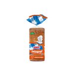 Pan-Integral-Bimbo-X-400g21730101012-1-895235