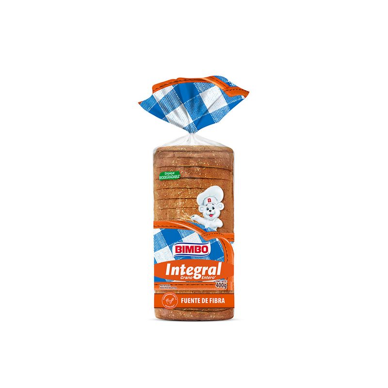 Pan-Integral-Bimbo-X-400g21730101012-1-895235